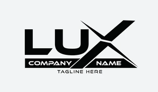 Lux on Bay